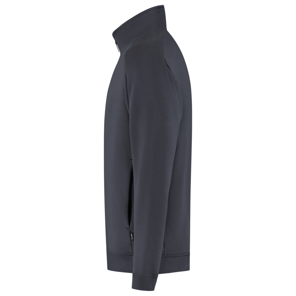 Anthracite_04