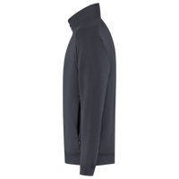 Anthracite_04