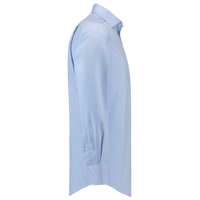 Blue_05
