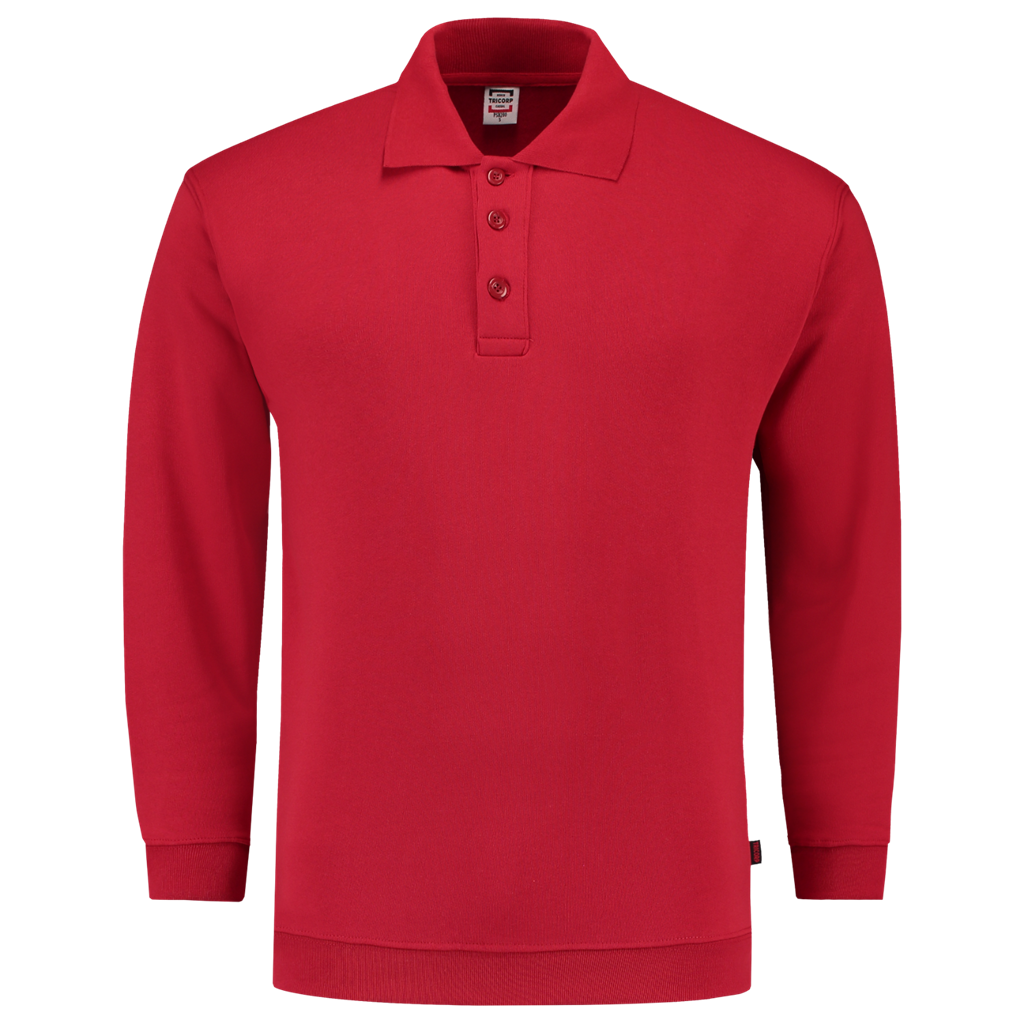 Red_02