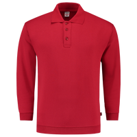 Red_02