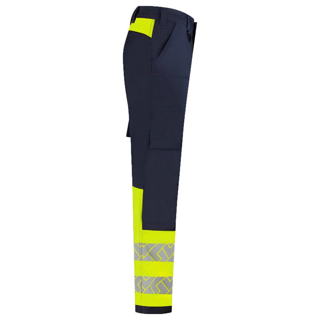 Ink-Fluor_Yellow_05