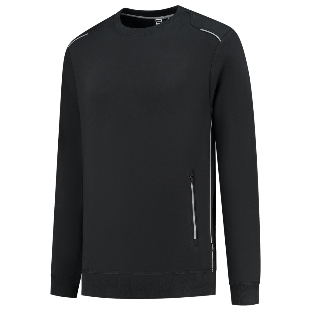 Black-Grey_01