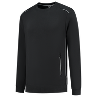 Black-Grey_01