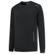 Black-Grey_01