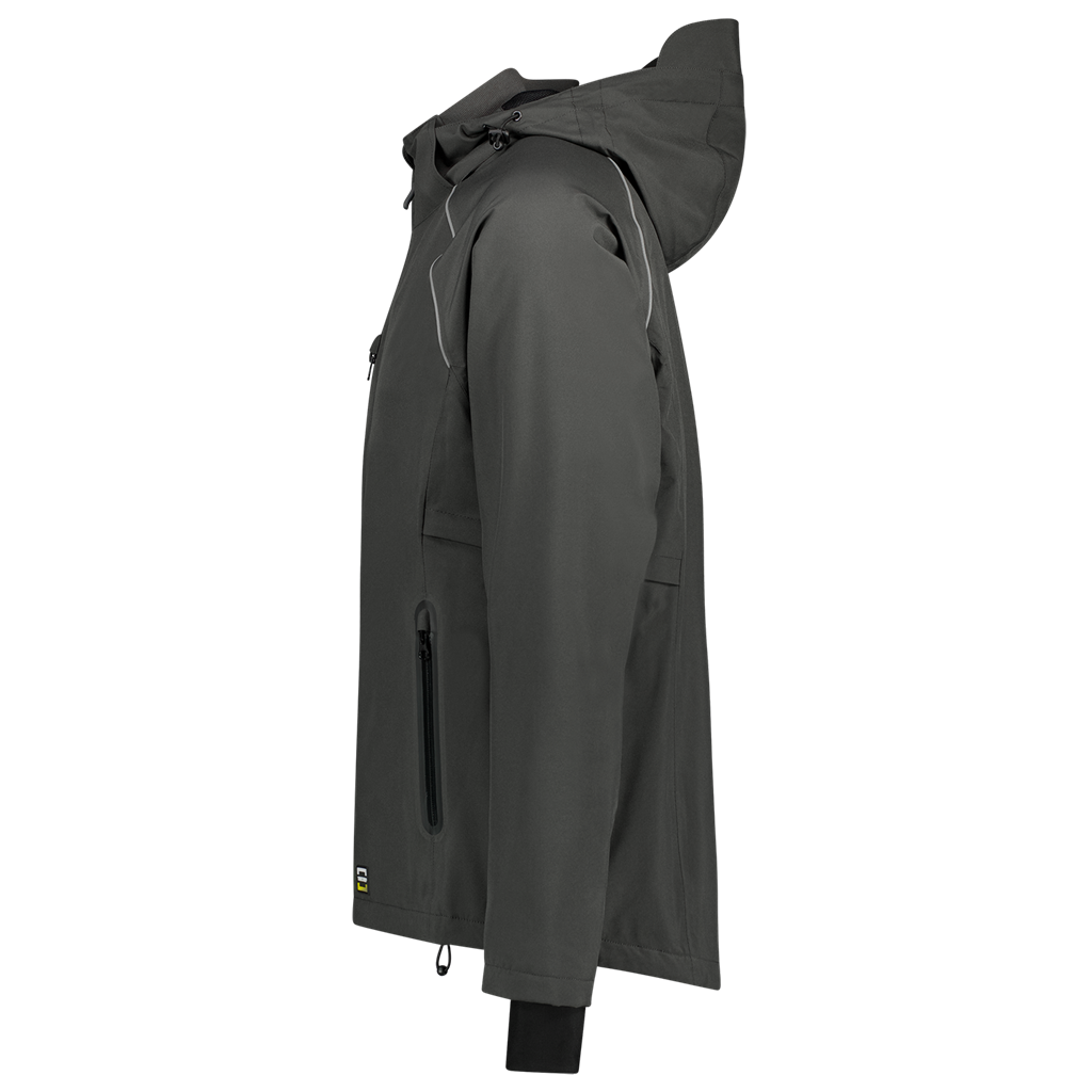 Dark_Grey_04