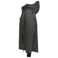 Dark_Grey_04