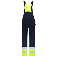 Ink-Fluor_Yellow_03