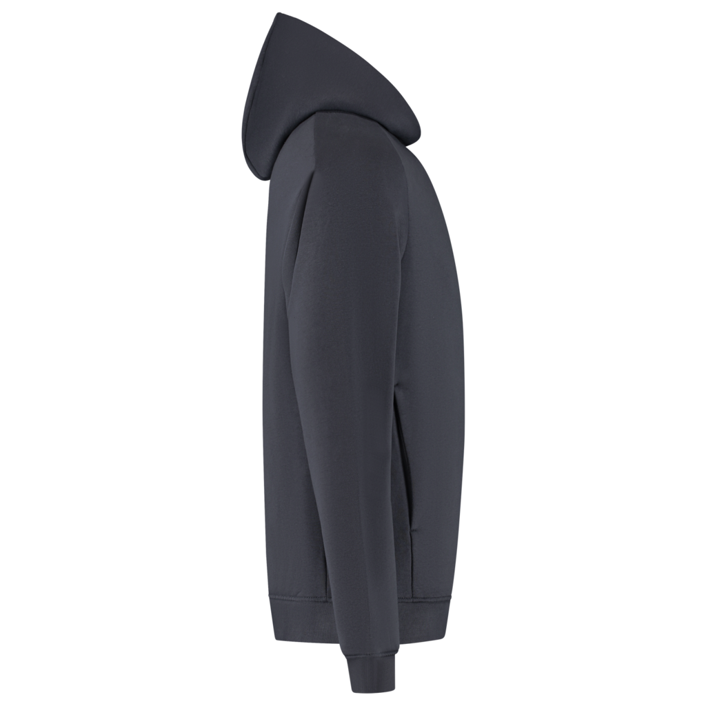Anthracite_05