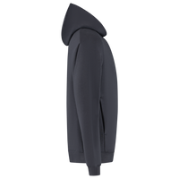 Anthracite_05
