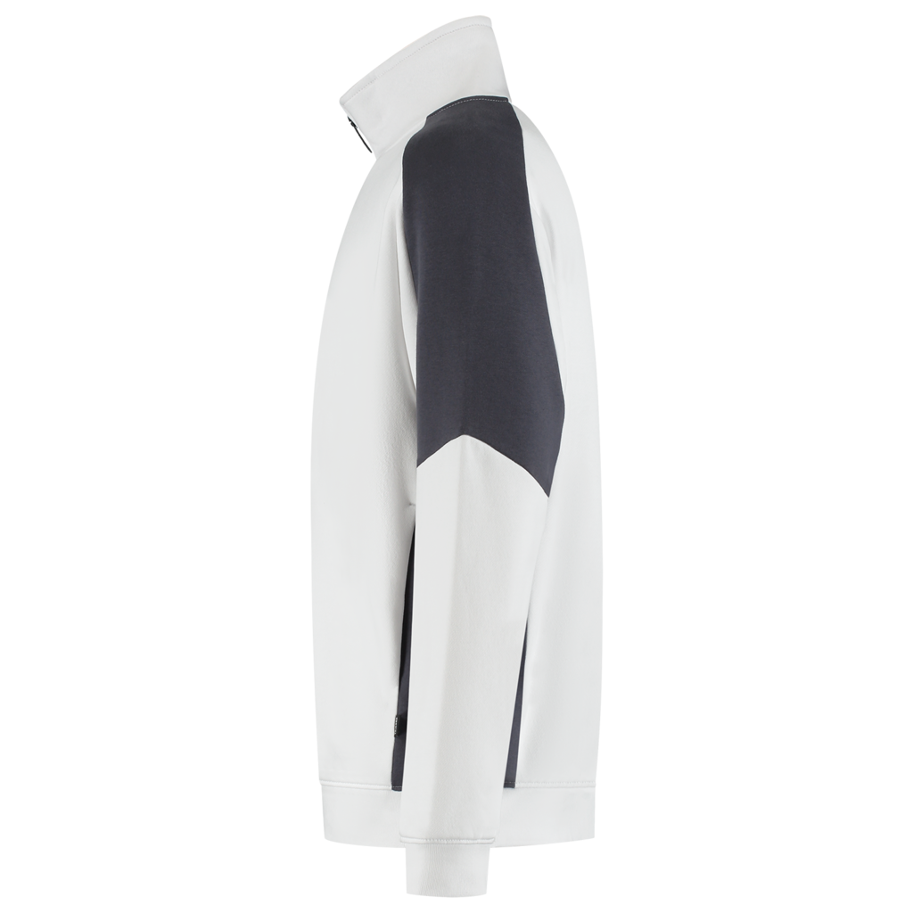 White-Anthracite_04