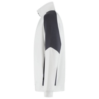White-Anthracite_04