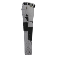 Grey-Black_05