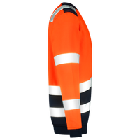 Fluor_Orange-Ink_05