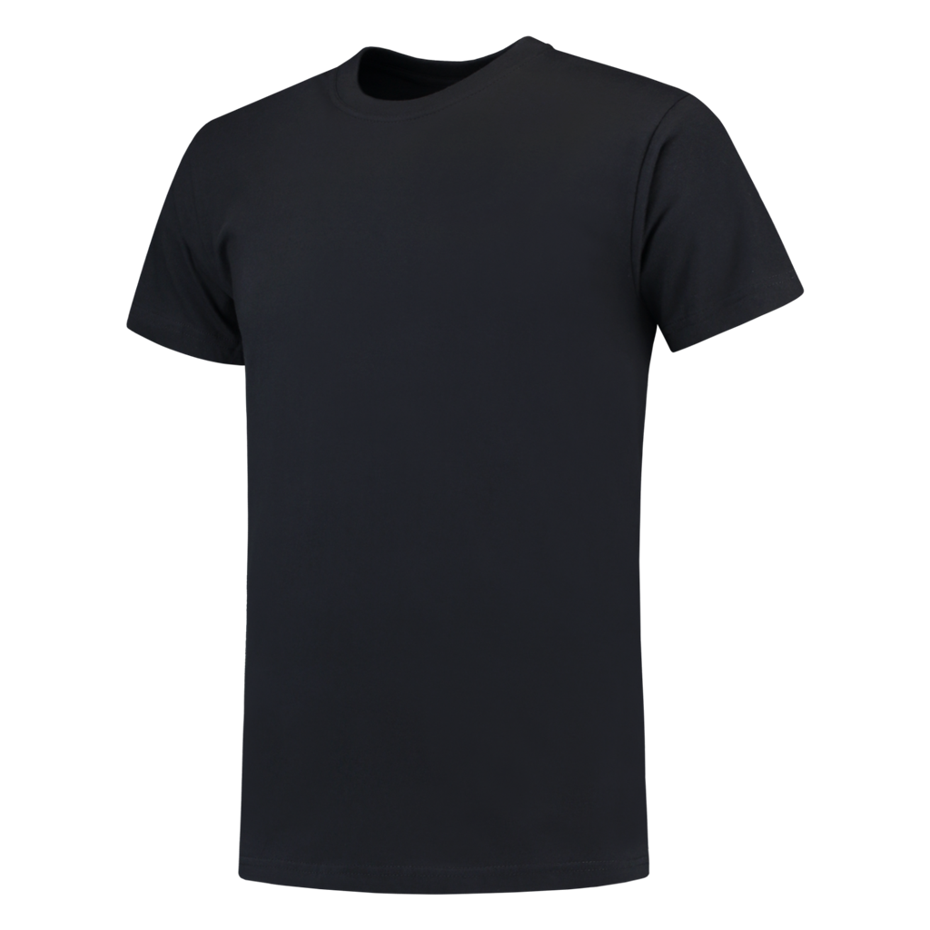 Navy_01