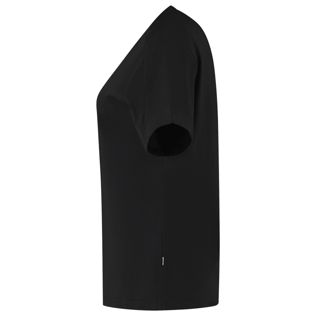 Black_04
