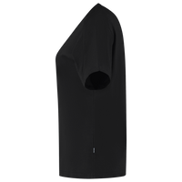 Black_04