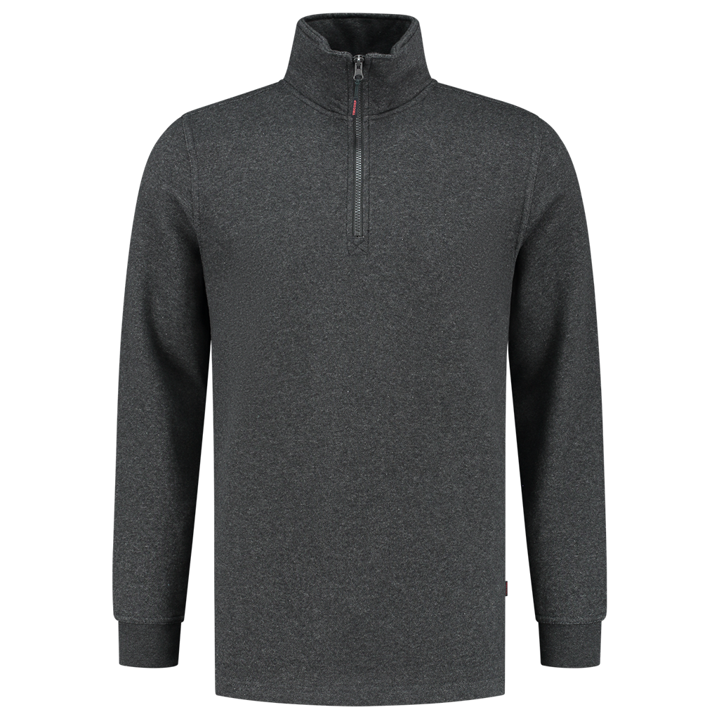Anthracite_Melange_02