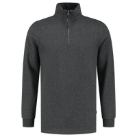 Anthracite_Melange_02