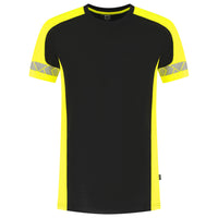 Black-Fluor_Yellow_02