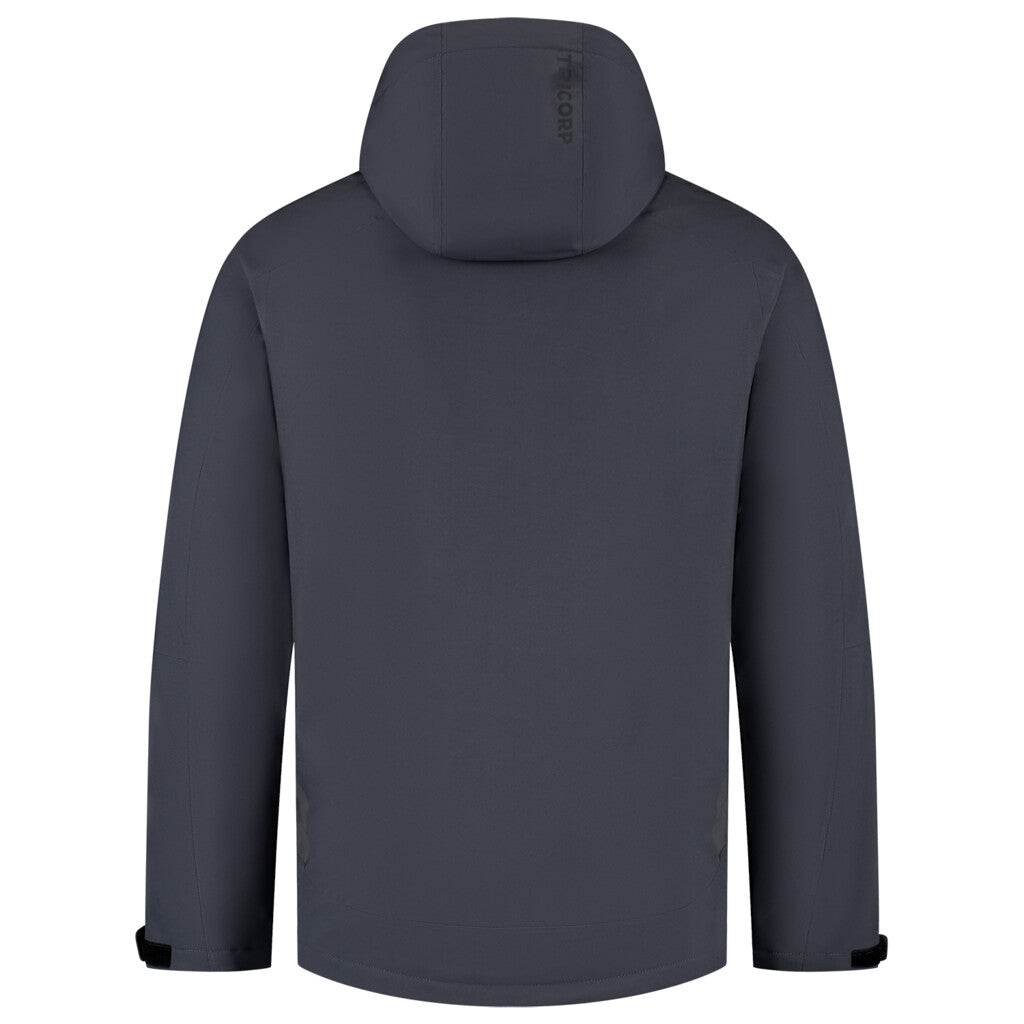 Anthracite_03