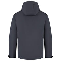 Anthracite_03