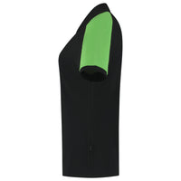 Black-Lime_04