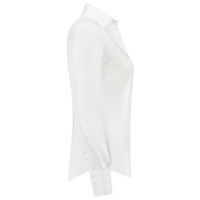 White_05