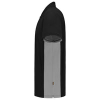 Black-Grey_04