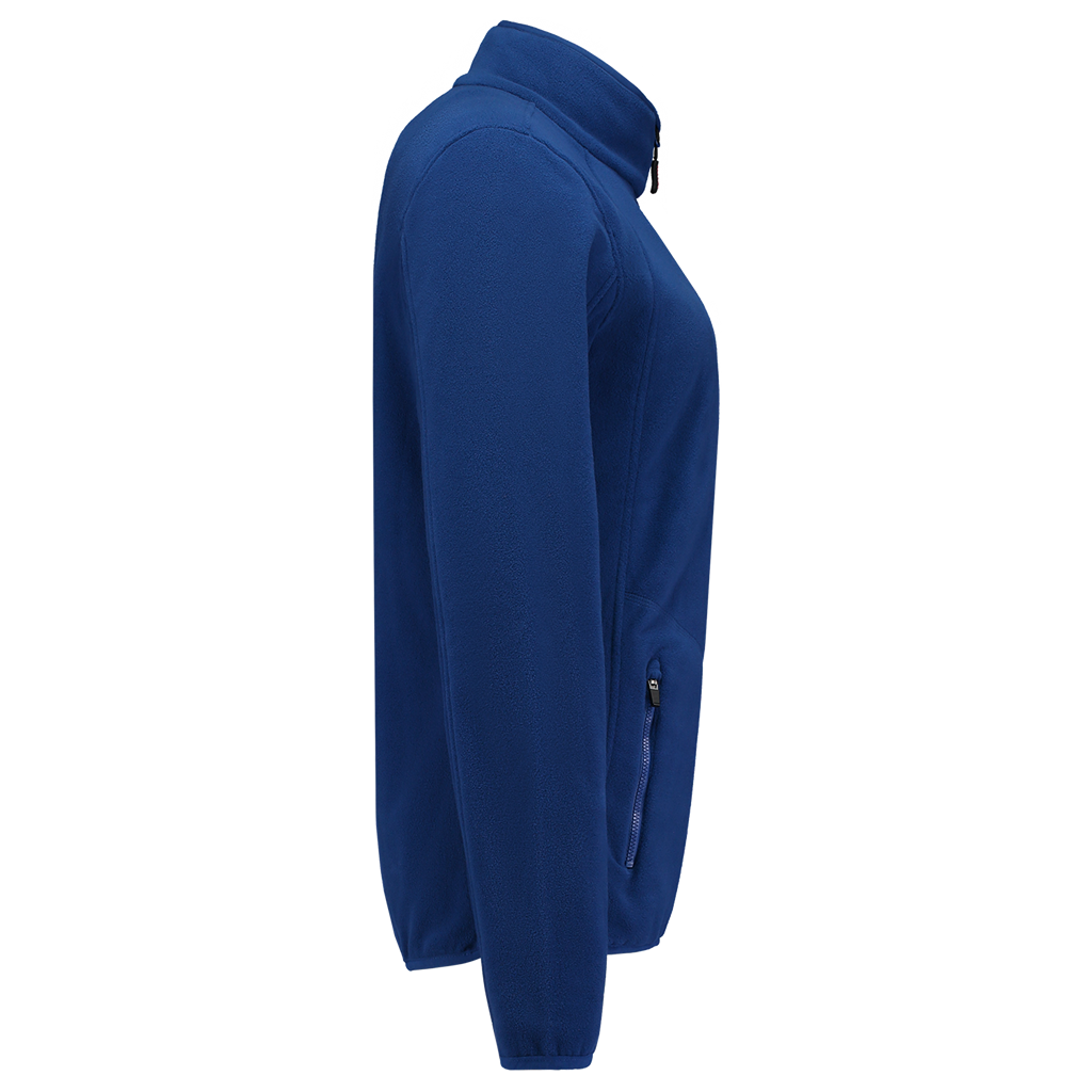 Royal_Blue_05