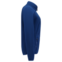 Royal_Blue_05