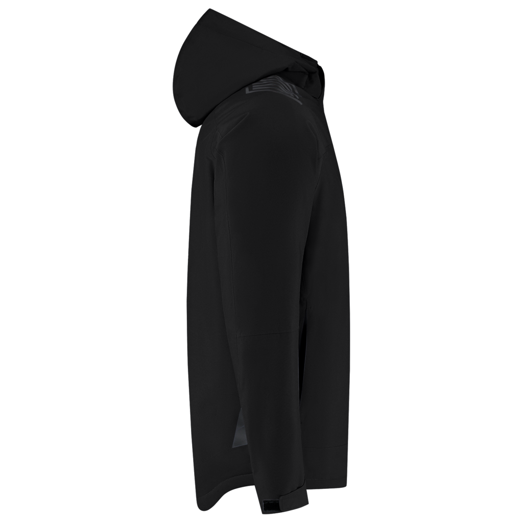Black_05