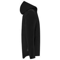 Black_05