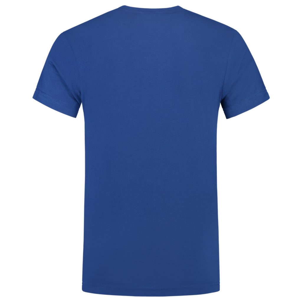 Royal_Blue_03