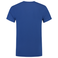 Royal_Blue_03