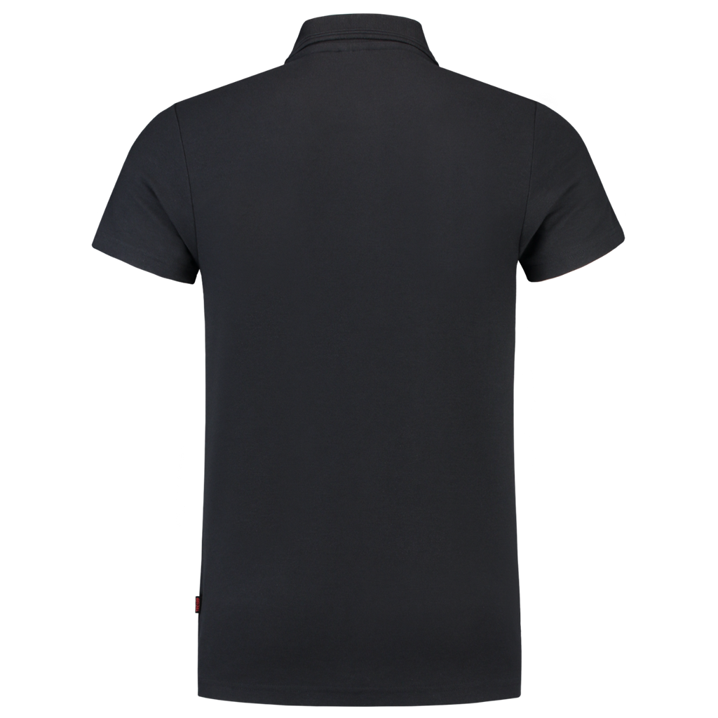 Navy_03