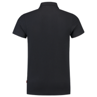 Navy_03