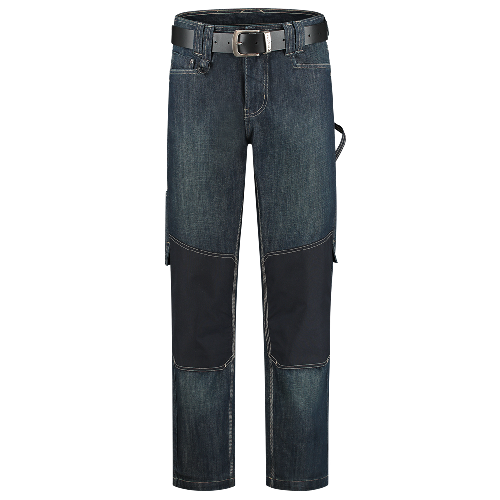 Denim_Blue_02