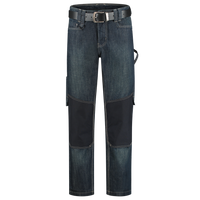 Denim_Blue_02