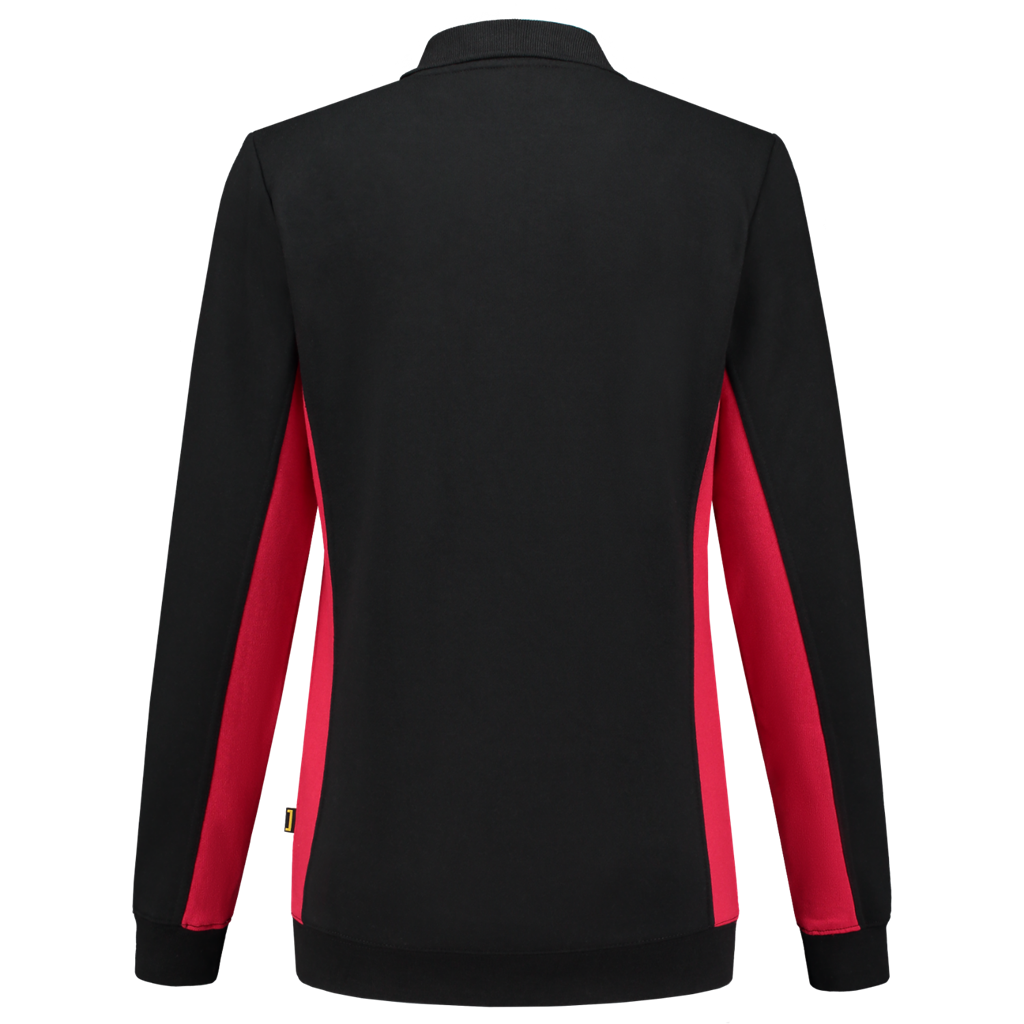 Black-Red_03