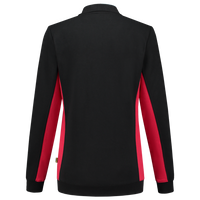 Black-Red_03