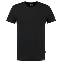 Black_02