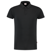 Black_02