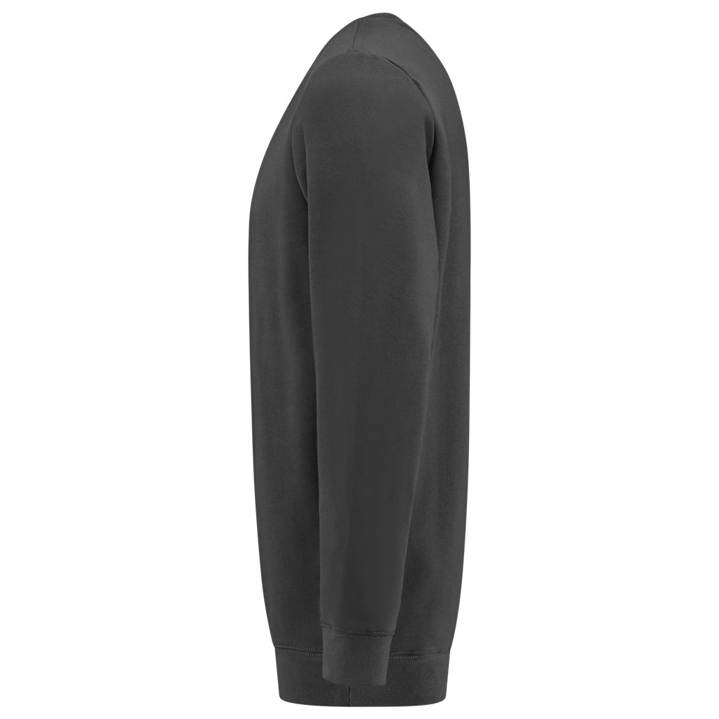 Dark_Grey_04