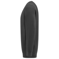 Dark_Grey_04