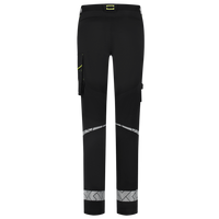 Black-Fluor_Yellow_03
