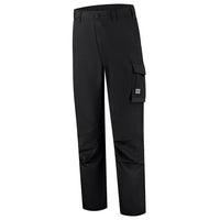 Black_01