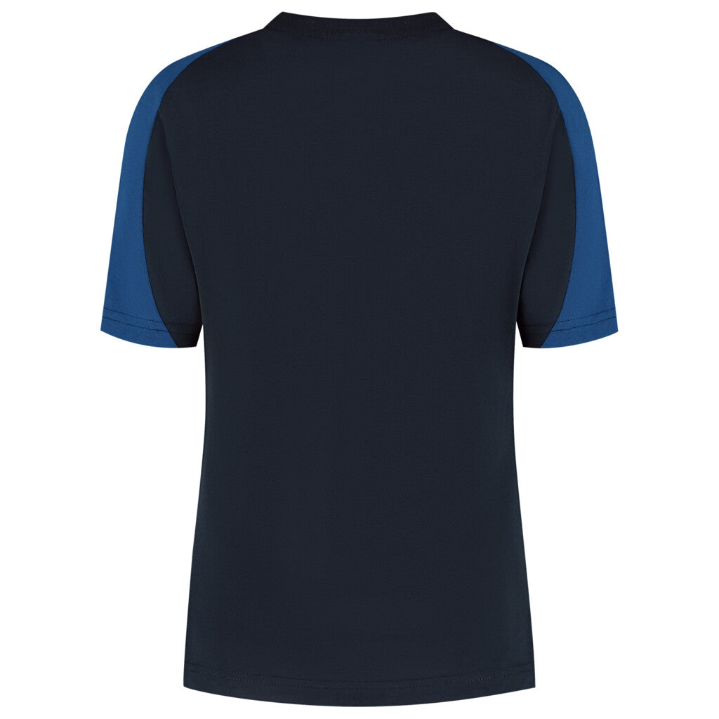Ink-Royal_Blue_03