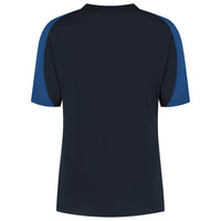 Ink-Royal_Blue_03
