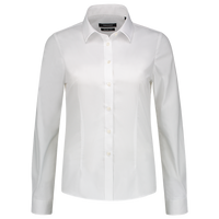 White_02